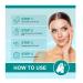 Advanced Scar Removal Spray for Surgical, Acne Scars & Stretch Marks - Skin Care (3pcs) - Buy Online on GoSupps.com
