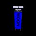 Moon Glow 12ml Neon UV Face & Body Paint in Intense Blue - Buy Online on GoSupps.com