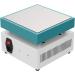 Artgos Electronic Plate Preheat Station for PCB SMD BGA | Digital Thermostat Heating Platform for Consistent Temperature | International Shipping Available - Buy Online on GoSupps.com