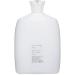 Buy Oribe Silverati Shampoo 8.5 oz - Best Silver Shampoo for Brighter Hair | International Shipping Available - Buy Online on GoSupps.com