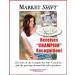 Revitalizing Toner Mist 6 oz | Hydrating Facial Spray for Skincare & Pore Refinement - Shop Internationally - Buy Online on GoSupps.com