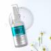 Seratopical Revolution Adoring Eye Firming Serum - 1 Fl Oz | Anti-Aging Eye Treatment - Buy Online on GoSupps.com
