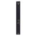 Dr. Hauschka Lip Liner 01 Tulipwood - Soft Muted Pink | Long-lasting, Natural Formula - Buy Online on GoSupps.com