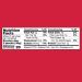 La Costena Chipotle Peppers 7oz - Authentic Mexican Smoky Flavor - Buy Online on GoSupps.com