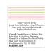 BASQNYC Cucumber Tea Eye Gel 0.5oz - Soothing and Refreshing Eye Treatment - Buy Online on GoSupps.com