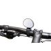 ZEFAL SPY 15 rearview mirror bicycle - 15 cm2