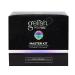 Harmony Gelish Polygel Master Kit - Ultimate Nail Enhancement for Beautiful Long-Lasting Manicures - Buy Internationally - Buy Online on GoSupps.com