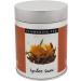 The Exotic Teapot - Flowering Tea Selection Box 3 Sampler Tins of Blooming Tea Jasmine Flower Tea Balls - Buy Online on GoSupps.com