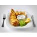 Marrowfat Dried Peas 400g packet Harry Harvey - Buy Online on GoSupps.com