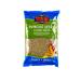 TRS Jeera Whole | 1KG |Cumin Seeds | Jeera Seed | Whole Cumin Seeds | High Fibre | High Protein | Natural | Gluten Friendly | Indian Origin