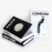 GBTDOFACE Decorative Book Set | Luxurious Fashionable Fake Books for Home Decor & Gifts | International Shipping Available - Buy Online on GoSupps.com