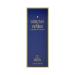 DIAMONDS & SAPPHIRES by Elizabeth Taylor EDT SPRAY 3.3 OZ