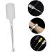 Didiseaon Razor Zinc Alloy - The Ultimate Face Shave for Men | Premium Quality International Shipping - Buy Online on GoSupps.com