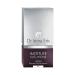 Buy Dr Irena Eris LIFTING Express Lift Day Serum 30ml - Anti-Aging Skincare for Youthful Complexion | International Shipping Available - Buy Online on GoSupps.com