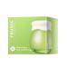 Frudia Green Grape Pore Control Cream 1.94 oz - Minimize Pores & Hydrate Skin - Buy Online on GoSupps.com