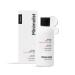 Minimalist 2% Salicylic Acid Body Wash | Acne Body Wash for Exfoliating Excess Sweat Rough & Bumpy Skin | Sulphate (SLS) Dye & Fragrance Free | Shower Gel For Women & Men | 6.76 Fl Oz / 200 ml