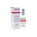 Pink Grapefruit by Demeter for Women Pick-Me Up Cologne Spray 4 Ounce - Buy Online on GoSupps.com