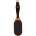 3-in-1 Ergonomic Foot File - Premium Quality Foot Files for Hard Skin - Buy Online on GoSupps.com