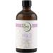 Vita Biosa Ginger 500 ml - ko Herb Ferment Drink & Free Organic Baby Oil 100 ml - Test Winner | Save 11.50 + 0.25 Deposit - Buy Online on GoSupps.com