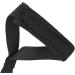 Leg Lifter Strap Rigid Foot Lifter Mobility Aid Multi-Loop Leg Lifter Mobility Aid with Handgrip Leg Raiser Strap for Bed with Non Slip Foot Pad for Elderly Disability Mobility Aids for Wheelchair Car - Buy Online on GoSupps.com