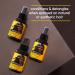 Got2B Glued Flash Glue Remover 4 oz - Remove Hair Extensions Safely - Buy Online on GoSupps.com