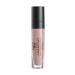 Golden Rose Matte Liquid Lipstick 10