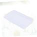 Lurrose 3-in-1 Double-Sided Lice & Flea Comb for Pets - Fine Teeth Lice Removal Tool | Effective Against Fleas & Lice - Buy Online on GoSupps.com