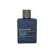 Sea and Surf Fragrance for Men by Blackstone Eau de Toilette 3.4 fl oz
