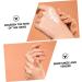 POPETPOP 4 Pairs Hand Mask Whitening Exfoliating Gloves Hand Dead Skin Remover Hand Exfoliating Mask Hands Whitening Mask Moisturizing Facial Mask Cat Paw Non-Woven Fabric - Buy Online on GoSupps.com
