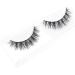 FRCOLOR 3 Pairs Long Thick Eyelashes Fake Lashes Fake Eyelash False Eyelash Natural Eyelashes Multi-layer - Buy Online on GoSupps.com