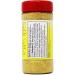 Badia Adobo Seasoning With Pepper 198.4g | Great for All Kind of Meat and Vegetables | Gluten Free | Pack of 2 - Buy Online on GoSupps.com