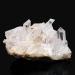 Natural Crystal Rough Natural Crystal Rough Natural Raw Quartz White Crystal Cluster Reiki Crystal Point Minerals Stones Specimen Home Decoration Crafts Ornament - Buy Online on GoSupps.com