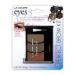 Cosmetics & Beauty Products LA Colors Ultimate Brow Kit Medium 1 Count