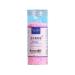 Honrane Scent Beads Convenient Soft Clothing Diffuser Perfume Laundry Beads Efficient Cleaning No Residue Pink