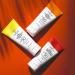Daily Sunscreen Gel Cream SPF 50 for Oily Skin | 50ml - Protects & Hydrates | International Shipping - Buy Online on GoSupps.com