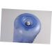 FRCOLOR Household Nasal Cleaning Bottle - Nose Cleaner Rinse Solution Tool - Blue - Buy Online on GoSupps.com