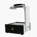Optimal Lentil Stress Tester | Optical Polariscop & Multifocal Testing Device for Precision Measurements - Buy Online on GoSupps.com