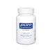 Pure Encapsulations - Calcium-Magnesium (Citrate) - Well-tolerated calcium form with magnesium - 90 Veg. Capsules