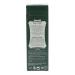 Buy Proraso Professional Beard Brush - Premium Quality for Grooming | International Shipping Available - Buy Online on GoSupps.com