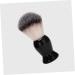 Buy Hemoton Beard Brush Set - Wood Handle Shaving Brush for Men | International Shipping - Buy Online on GoSupps.com