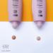 Eva Skin Clinic Anti-Ageing Collagen BB Cream for Dark Skin - 50ml | Best International Shipping - Buy Online on GoSupps.com