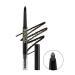 Brow Bestie Triangular Auto Pencil