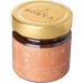 Carob Almond and Milk Spread | Gluten-free & No Added Sugar | Pack of 6 (6x240g) - Buy Online on GoSupps.com