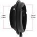 Fotonic Balcar Speedring to Bowens Mount Converter for Studio Flash & LED Lights - Buy Online on GoSupps.com
