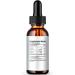 MaxHemp Hemp Oil 3 Pack - Organic Natural Hemp Oils for Anxiety, Stress Relief, Calming, and Sleep - C02 Extraction, Vegan, Non-GMO - 0.33 Fl Oz each - Buy Online on GoSupps.com