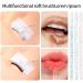 150 Disposable Mascara Brushes and Lip Applicators and Microswabs Kit 6Pieces Y Shape Eyelash Lift Tool Eyelash Brush 5 Pairs Lint Free Under Eye Gel Pads Makeup Brush Makeup Tool Cosmetic Accessori A1 - Buy Online on GoSupps.com