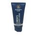 Australian Gold Men's Face & Beard Lotion - Fragrance-Free Non-Greasy Formula with Avocado Coconut and Hyaluronic Acid - 5 fl oz