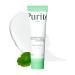 PURITO Centella Unscented Recovery Cream 50ml / 1.7 fl.oz Witch Hazel-free, Vegan, Skin barrier