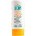  Tabaibaloe Tabaiba Sun Aloe Vera Sun Lotion 2 units (2 x 200 ml SPF50+) - Buy Online on GoSupps.com