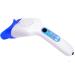 NSKI LED Teeth Whitening Light Accelerator Lamp 6000mw/c YS-TW-A - US Stock by East Dental - Buy Online on GoSupps.com